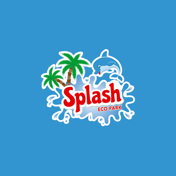 Splash Eco Park