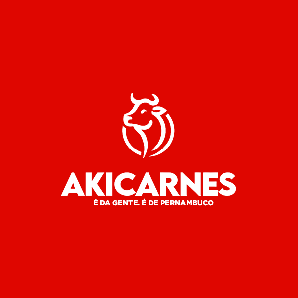 Aki Carnes