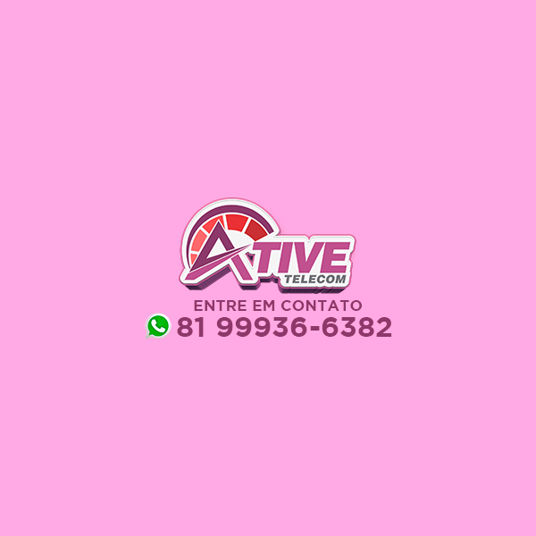 Ative Telecom